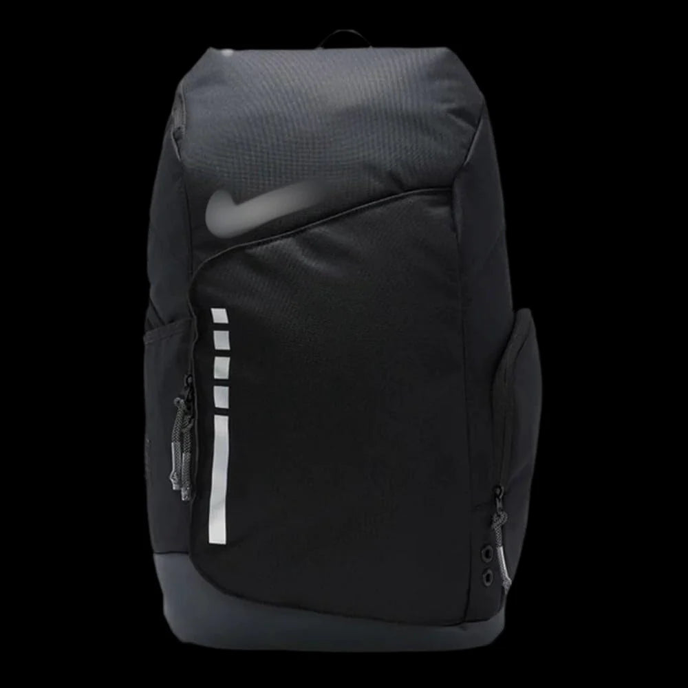 N11kee Elite bag