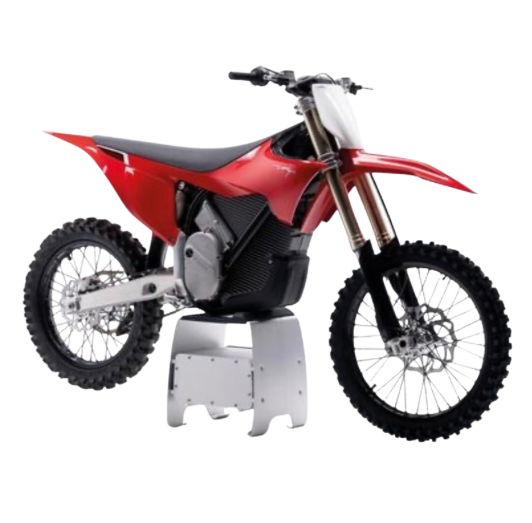 Budget OEM Electric Bike (Limited Supply)