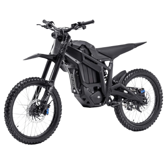 Budget OEM Electric Bike (Limited Supply)