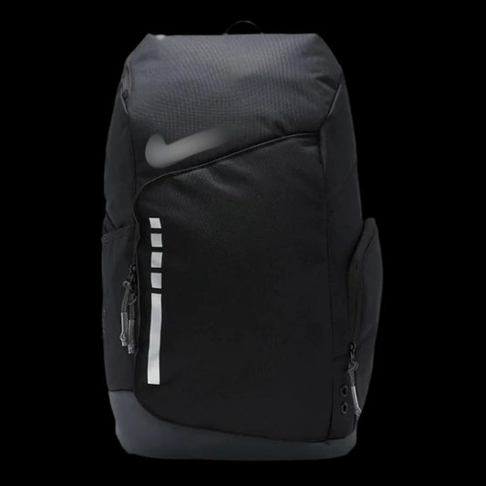 N11kee Elite bag