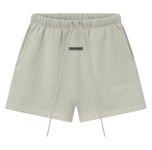 Shorts (Inspired by Essentials®)